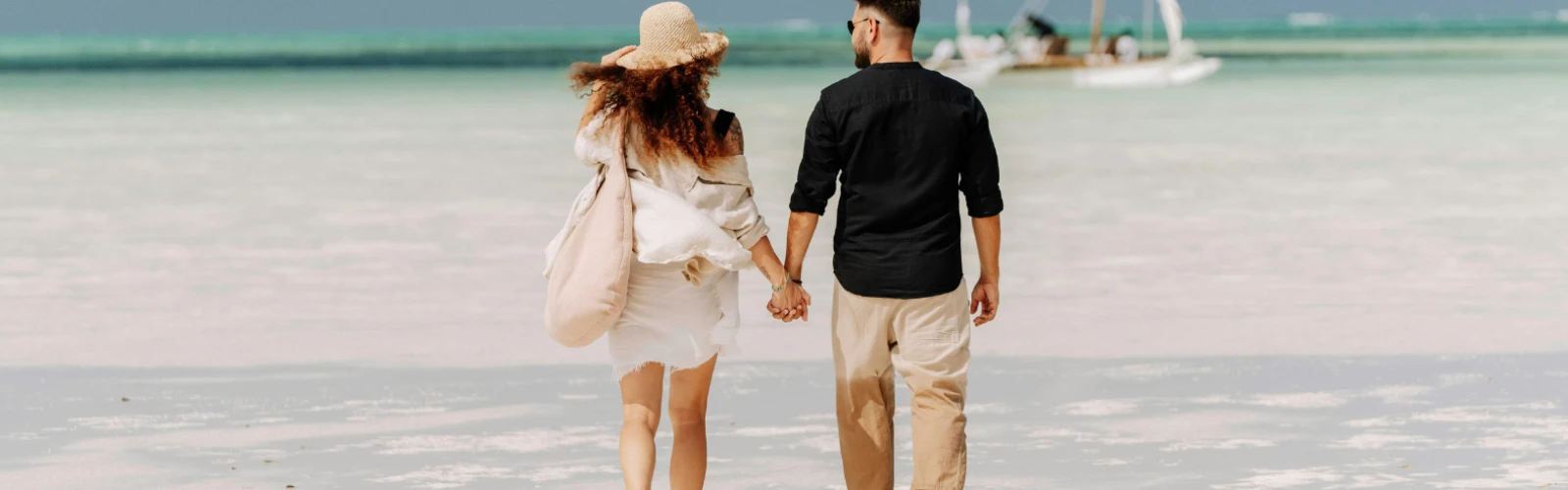 Exploring Miami Beach: Where Glamour Meets the Ocean Breeze