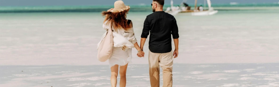 Exploring Miami Beach: Where Glamour Meets the Ocean Breeze