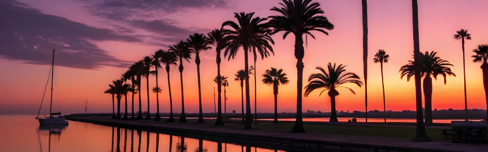 Miami Beach Travel Guide: Sun, Sand & Art Deco Magic