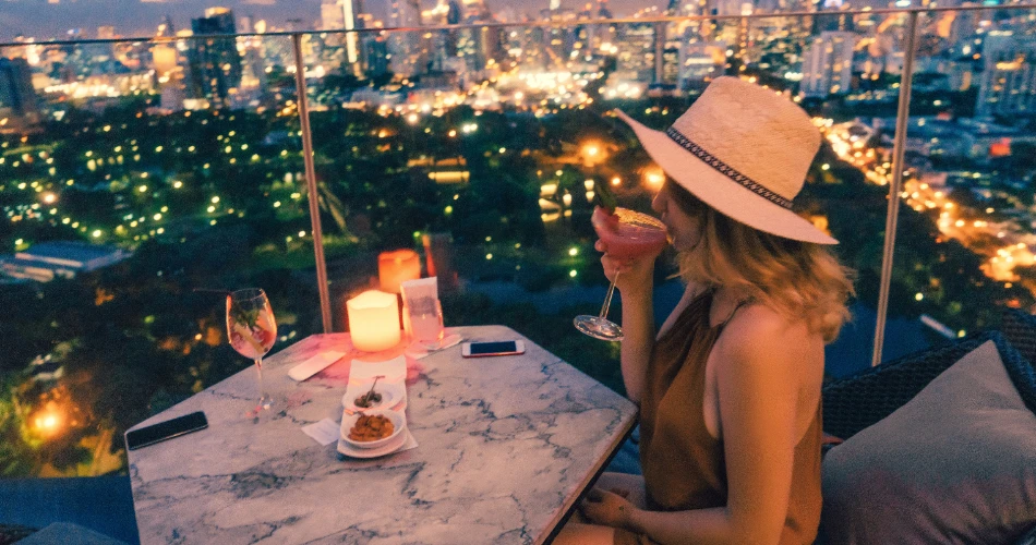 Miami Beach Travel Guide: Sun, Sand & Art Deco Magic