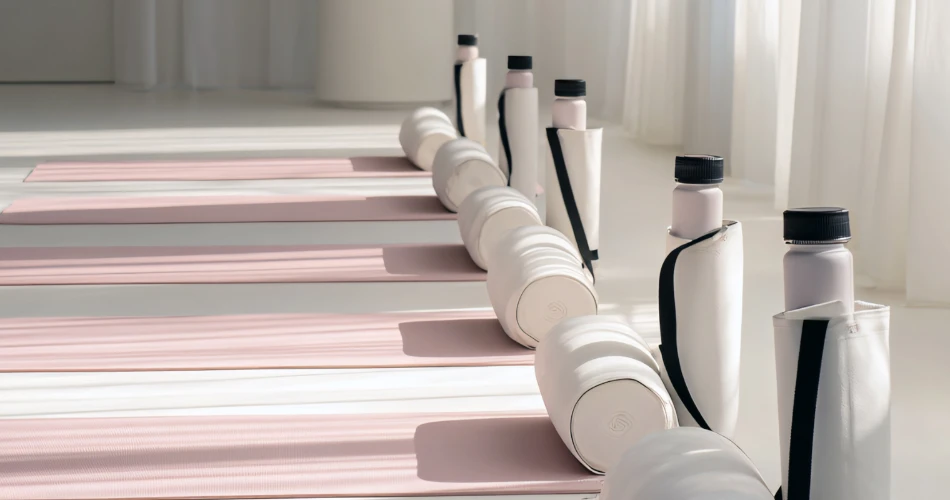 Bienestar a la Orilla. Mejores Spas y Lugares de Yoga en Miami Beach