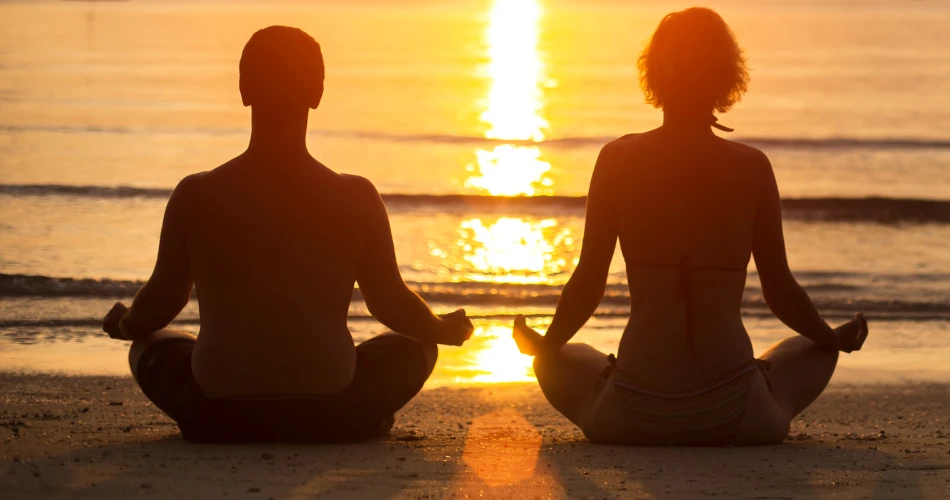 Bienestar a la Orilla. Mejores Spas y Lugares de Yoga en Miami Beach