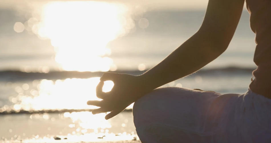 Bienestar a la Orilla. Mejores Spas y Lugares de Yoga en Miami Beach