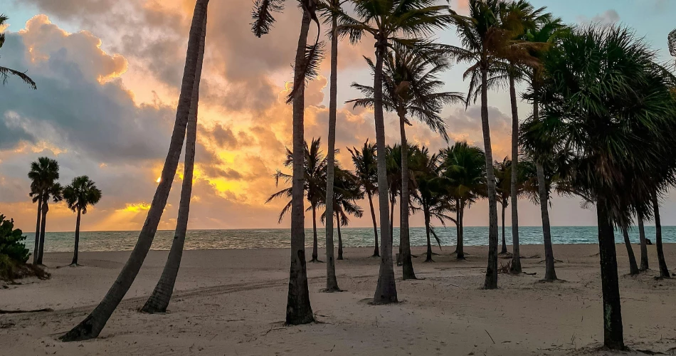 How to Spend a Perfect Weekend in Miami Beach