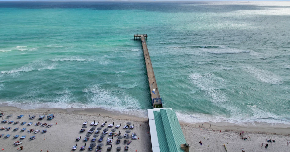 How to Spend a Perfect Weekend in Miami Beach