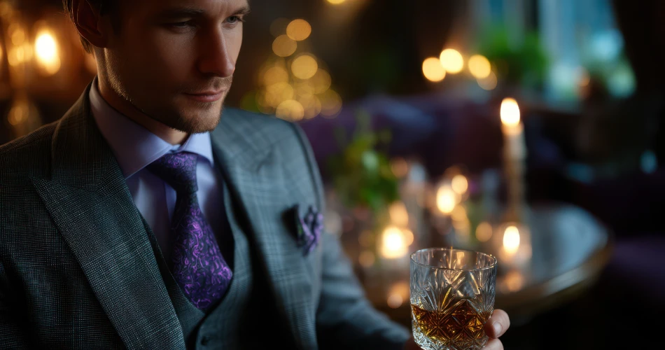 Miami Beach Nightlife Guide: Clubs, Lounges & Sunset Spots