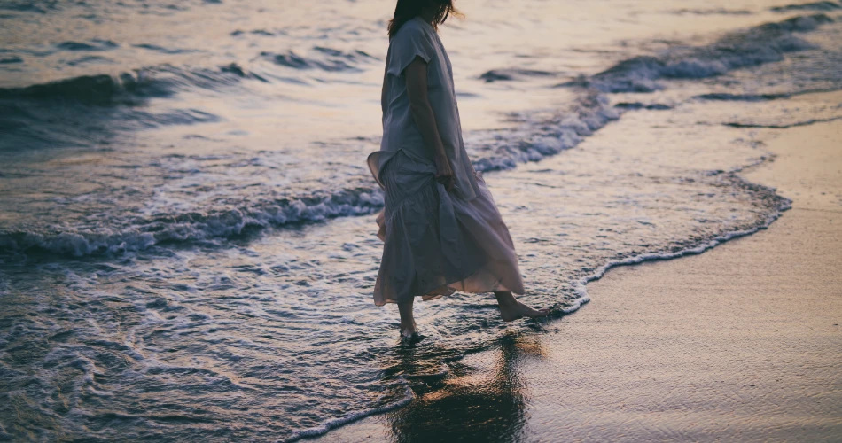 Miami Beach Nightlife Guide: Clubs, Lounges & Sunset Spots