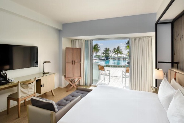 Hotel Victor South Beach image 17