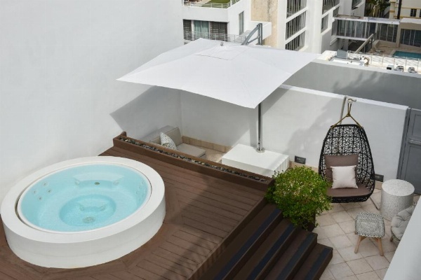 Hotel Victor South Beach image 23